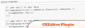 CKEditor-Plugin-for-jQuery-.jpg