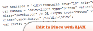 Edit-In-Place-with-AJAX-Using-jQuery-JavaScript-Library.jpg