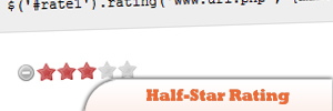 Half-Star-Rating-Plugin.jpg