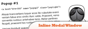 Inline-Modal-Window-with-CSS-and-jQuery-.jpg