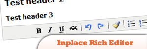 Inplace-Rich-Editor.jpg