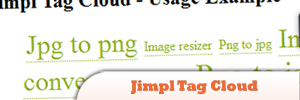 Jimpl-Tag-Cloud.jpg