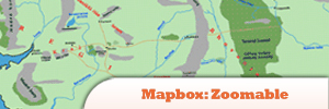 Mapbox-Zoomable-jQuery-Map-Plugin.jpg
