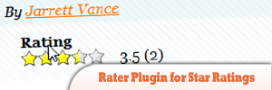 New-jQuery-Rater-Plugin-for-Star-Ratings.jpg
