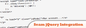 Seam-jQuery-Integration-.jpg