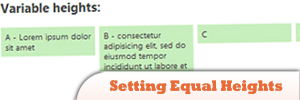 Setting-Equal-Heights-with-jQuery.jpgZ