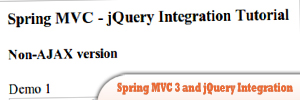 Spring-MVC-3-and-jQuery-Integration-Tutorial-.jpg