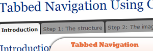 Tabbed-Navigation-Using-CSS-.jpg