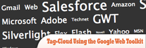 Tag-Cloud-Using-the-Google-Web-Toolkit.jpg