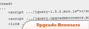 Upgrade-Browsers-jQuery-Plugin.jpg