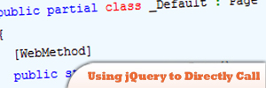 Using-jQuery-to-directly-call-ASPNET-AJAX-page-methods-.jpg