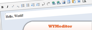 WYMeditor-web-based-XHTML-editor.jpg