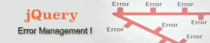 error-management2-basics