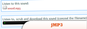 jMP3-javaScript-MP3-player.jpg