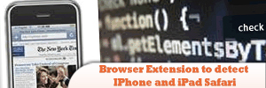 jQuery-Browser-Extension-to-detect-IPhone-and-iPad-Safari-browser.jpg