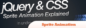 jQuery-CSS-Sprite-Animation-Explained-In-Under-5-Minutes-.jpg