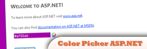 jQuery-Color-Picker-for-ASP-NET.jpg