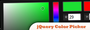 jQuery-Color-Picker.jpg