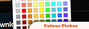 jQuery-Colour-Picker.jpg