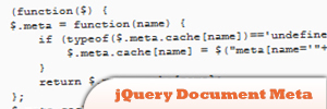 jQuery-Document-Meta-Plugin-.jpg