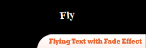 jQuery-Flying-Text-With-Fade-Effect.jpg