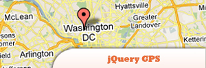 jQuery-GPS.jpg
