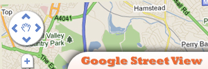 jQuery-Google-Street-View.jpg