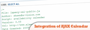 jQuery-Integration-of-AJAX-Calendar-.jpg