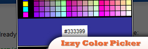 jQuery-Izzy-Color-Picker.jpg
