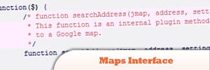 jQuery-Maps-Interface.jpg