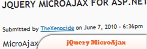 jQuery-MicroAjax-for-ASPNET-.jpg