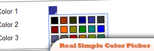 jQuery-Real-Simple-Color-Picker.jpg