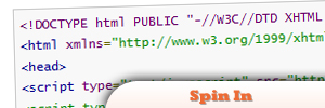 jQuery-Spin-In.jpg