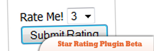 jQuery-Star-Rating-Plugin-beta.jpg