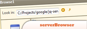 jQuery-serverBrowser-Plugin.jpg