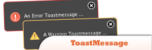 jQuery-toastmessage-plugin.jpg