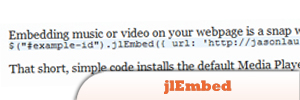 jlEmbed-For-jQuery.jpg
