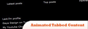 Animated-Tabbed-Content-with-jQuery.jpg