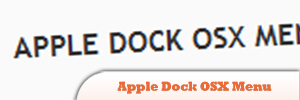 Apple-Dock-OSX-menu.jpg