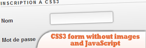 CSS3-form-without-images-and-JavaScript.jpg