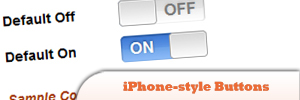 Create-iPhone-style-buttons-with-the-iButton-jQuery-Plug-in.jpg