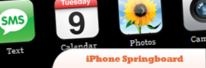 Create-the-iPhone-Springboard-in-XHTML-CSS-and-jQuery.jpg