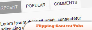 Flipping-Content-Tabs-using-jQuery.jpg
