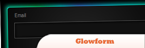 Glowform-Amazing-CSS3-Form.jpg