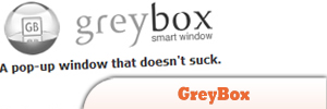 GreyBox-jQuery-Lightbox.jpg