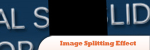 Image-Splitting-Effect-with-CSS-and-JQuery.jpg