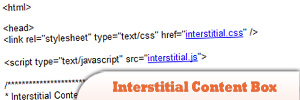 Interstitial-Content-Box.jpg