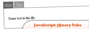 JavaScript-jQuery-Tabs.jpg