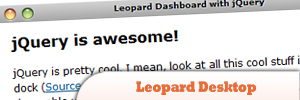 Leopard-Desktop-with-jQuery-using-jqDock.jpg