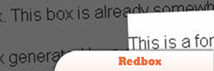 Redbox-A-rails-compatible-lightbox.jpg